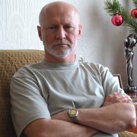 Отзыв от Леонид - Visa DTV