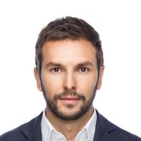 Отзыв от Давид - DTV виза